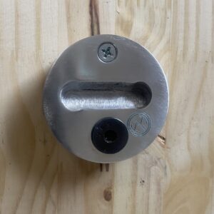 Full Puck Holds